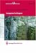 Baukonstruktionen Volume 1-17: Treppen / Stiegen: BD 10