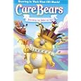 Buy Care Bears - Journey to Joke-a-Lot