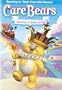 Care Bears - Journey to Joke-a-Lot [VHS]