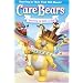 Care Bears - Journey to Joke-a-Lot [VHS]