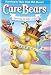Care Bears - Journey to Joke-a-Lot [VHS]