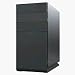 Sony VAIO VGC-RB53 Desktop PC (Intel Pentium 4 Processor 630 (H-T), 512 MB RAM, 200 GB Hard Drive, DVD+R Dbl Layer/DVD+/-RW Drive)