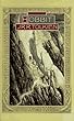 The Hobbit