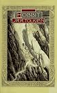 The Hobbit