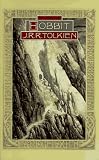 The Hobbit