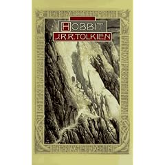 The Hobbit