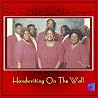 Image of album by The Miller Singers