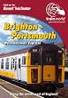 Brighton to Portsmouth: Westcoastway Express (Add on for MS Train Simulator) (PC)