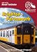 Brighton to Portsmouth: Westcoastway Express (Add on for MS Train Simulator) (PC)