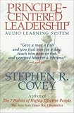 Principle-Centered Leadership