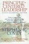 Principle-Centered Leadership