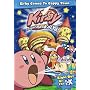 Kirby: Right Back at Ya!: Vol. 1: Kirby Comes to Cappytown