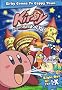 Kirby: Right Back at Ya!: Vol. 1: Kirby Comes to Cappytown