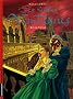 Les Suites v�nitiennes, Tome 2 : Rouge Venise