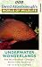 David Attenborough's World Of Wildlife 5 - Underwater Wonderlands [UK IMPORT]