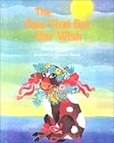 Cow That Got Her Wish