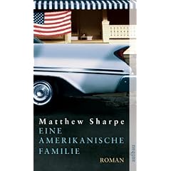 Eine amerikanische Familie