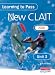 Learning to Pass New CLAIT 2006 (Level 1): Unit 3 Database manipulation