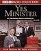 Yes Minister: Starring Paul Eddington, Nigel Hawthorne & Derek Fowlds No.1 (BBC Radio Collection)