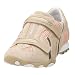 michelle K Women's Knock Out Sneaker