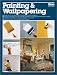 Painting and Wallpapering