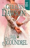 Her Scoundrel (Bad Luck Brides)