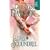 Her Scoundrel (Bad Luck Brides)