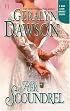 Her Scoundrel (Bad Luck Brides)