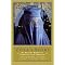 Women Under Islamic Rule