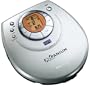 Phillips EXP301 CD/MP3 Player