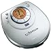 Phillips EXP301 CD/MP3 Player
