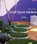 Small Space Gardens