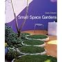 Small Space Gardens