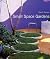 Small Space Gardens