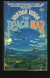 Peace War