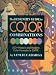The Designer's Guide to Color Combinations
