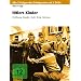 Hitlers Kinder (2 DVDs)