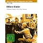 Hitlers Kinder (2 DVDs)