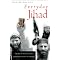 Joshua Landis recommends these books on Islam