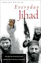 Everyday Jihad: The Rise of Militant Islam among Palestinians in Lebanon