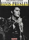 Elvis - Elvis Presley