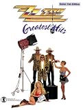 Zz Top Greatest Hits