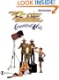 ZZ Top® -- Greatest Hits: Guitar/TAB/Vocal