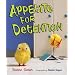 Appetite for Detention
