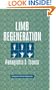 Limb Regeneration (Developmental and Cell Biology Series)