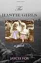 The Hastie Girls