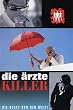Die �rzte - Killer