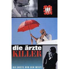Die �rzte - Killer