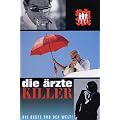 Die �rzte - Killer