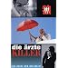 Die �rzte - Killer